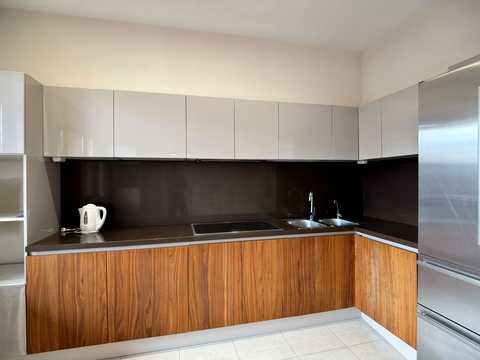 квартира за адресою Старокозацька вул. (Комсомольська), 52б