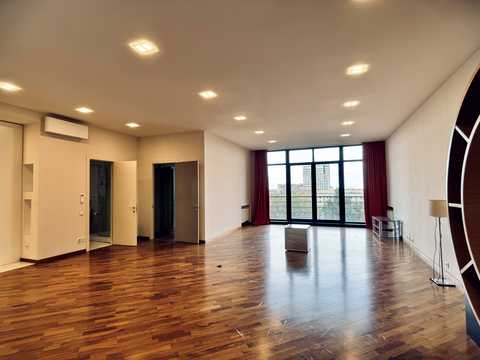 квартира за адресою Старокозацька вул. (Комсомольська), 52б