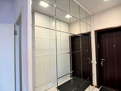 квартира за адресою Старокозацька вул. (Комсомольська), 52б