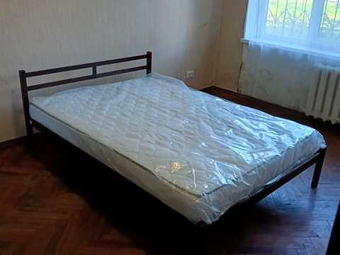 квартира за адресою Київ, Миропільська вул., 27/16