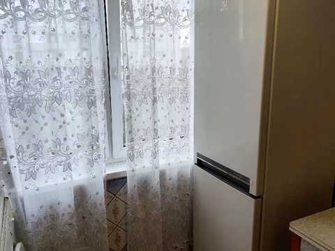 квартира за адресою Гвардійців-Широнінців вул., 54а