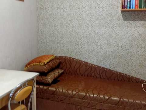 квартира по адресу Ольгиевский спуск, 3