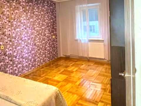 квартира по адресу Одесса, Анатра пер. (Генерала Вишневского), 5