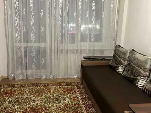 квартира по адресу Леси Украинки бульв., 36-Б