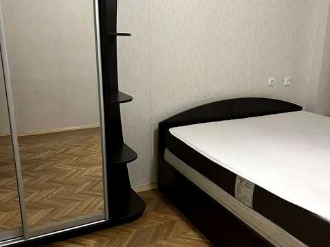 квартира по адресу Леси Украинки бульв., 36-Б