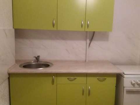 квартира по адресу Леси Украинки бульв., 36-Б
