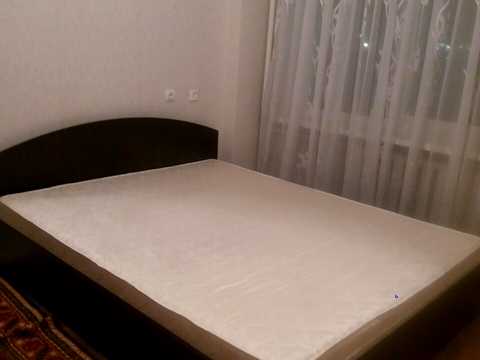 квартира по адресу Леси Украинки бульв., 36-Б