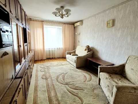 квартира за адресою Героїв просп., 4