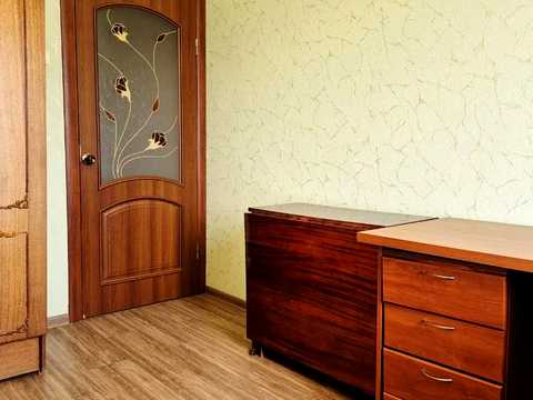квартира за адресою Героїв просп., 4