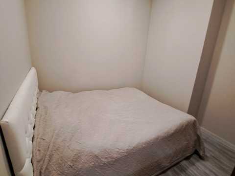 квартира за адресою Велика Арнаутська вул., 23б