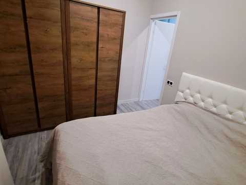 квартира за адресою Велика Арнаутська вул., 23б