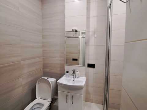 квартира за адресою Велика Арнаутська вул., 23б