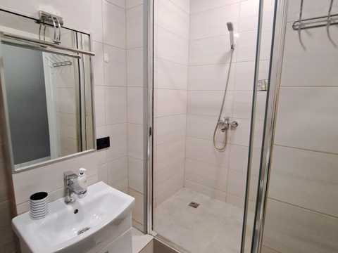 квартира за адресою Велика Арнаутська вул., 23б