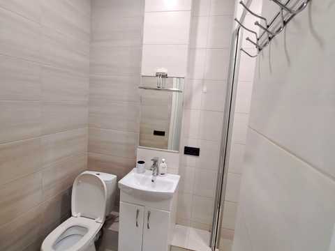 квартира за адресою Велика Арнаутська вул., 23б