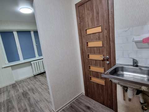 квартира за адресою Дмитра Багалія вул. (Пожарського), 13-А
