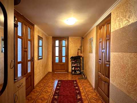 дом по адресу Галицкая ул., 9