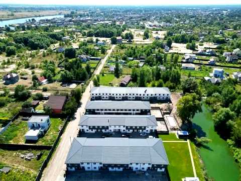будинок за адресою Щаслива вул.