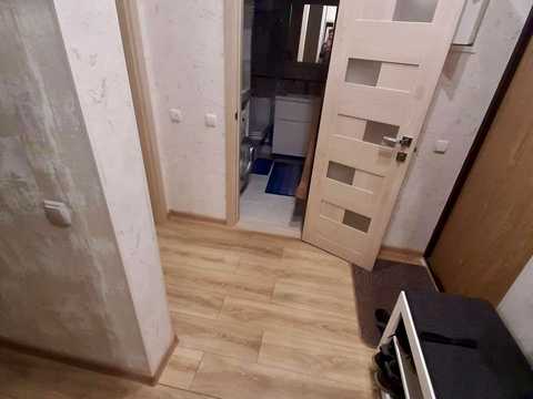 1879774558317753