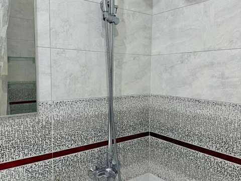 квартира по адресу Люстдорфская дорога ул. (Черноморская дорога), 55/2 к 7