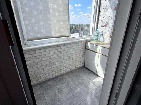 квартира по адресу Люстдорфская дорога ул. (Черноморская дорога), 55/2 к 7