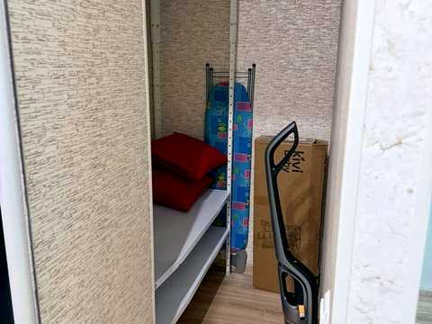 квартира по адресу Люстдорфская дорога ул. (Черноморская дорога), 55/2 к 7