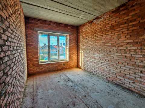 будинок за адресою Вінниця, Зелена вул., 1