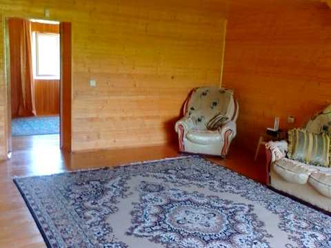 будинок за адресою Калуське шосе, 15