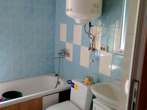будинок за адресою Калуське шосе, 15