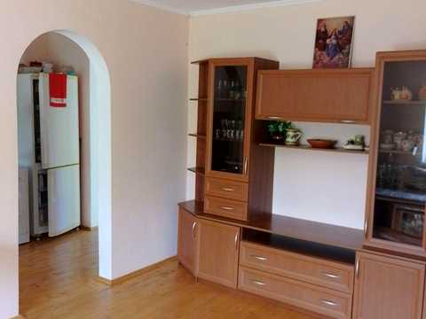 будинок за адресою Калуське шосе, 15