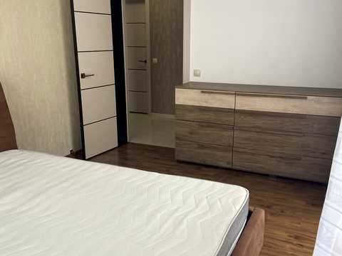 квартира за адресою Тараса Шевченка вул., 60/11