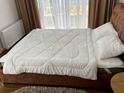 квартира за адресою Тараса Шевченка вул., 60/11