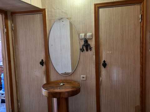 квартира за адресою Олександра Довженка вул., 16-А
