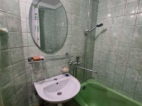 квартира за адресою Олександра Довженка вул., 16-А