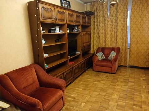 квартира за адресою Олександра Довженка вул., 16-А