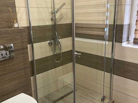 квартира за адресою Тараса Шевченка вул., 60/11