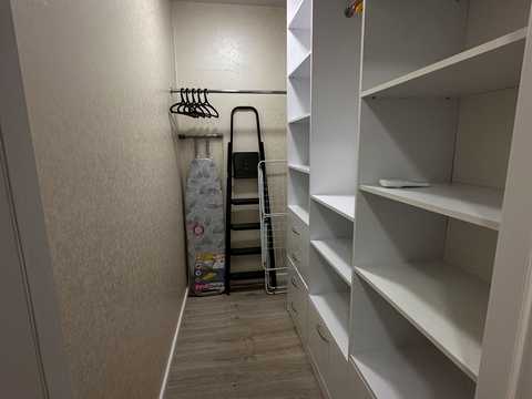 квартира за адресою Перлинна вул., 10