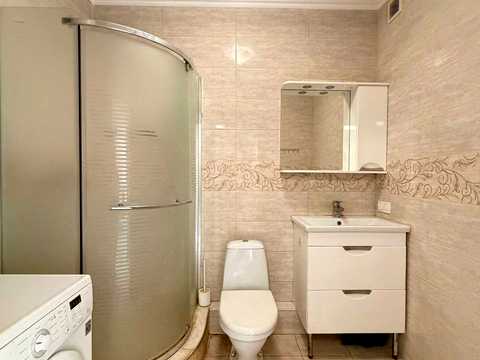 квартира за адресою Балківська вул., 137г