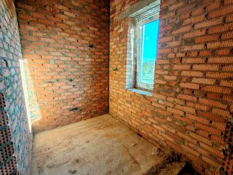 будинок за адресою Вінниця, Зелена вул., 1