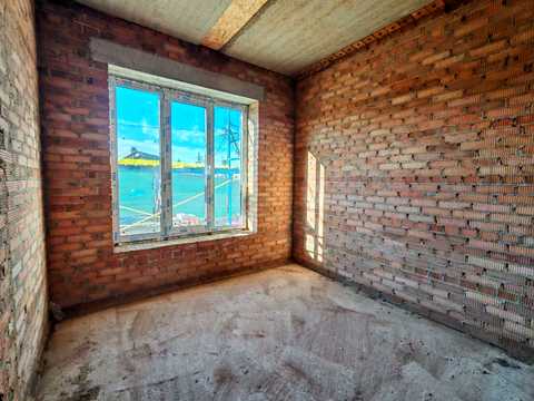 будинок за адресою Вінниця, Зелена вул., 1