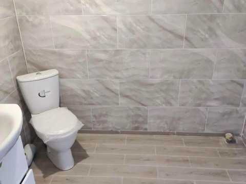 дом по адресу Казацкая ул.