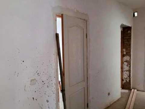 участок по адресу Боярка, 