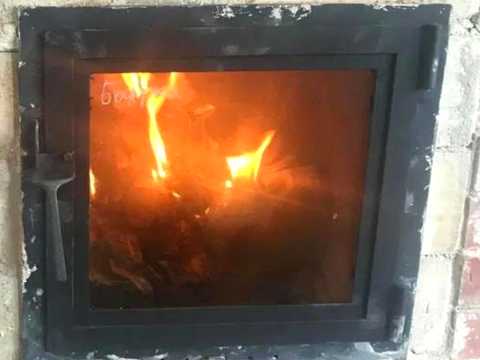 участок по адресу Боярка, 