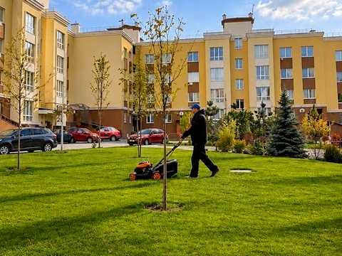 квартира за адресою Відпочинку вул., 3