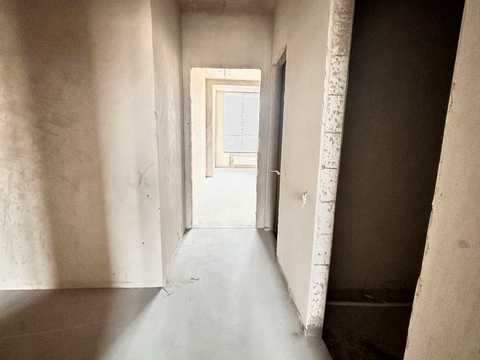 квартира за адресою Відпочинку вул., 3