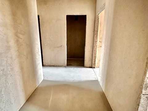 квартира за адресою Відпочинку вул., 3