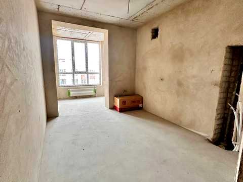 квартира за адресою Відпочинку вул., 3