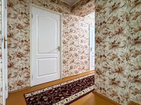 квартира за адресою Юрія Іллєнка вул. (Мельникова), 63