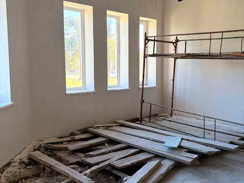 комерційна за адресою 2-й провулок Київський, 2
