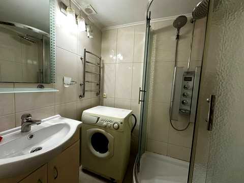 квартира по адресу Академика Королёва ул., 88