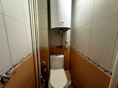 квартира по адресу Академика Королёва ул., 88